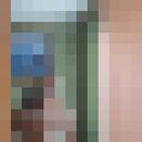 ���������� �����, ���� ������� �������, 32 ����, ������������ ��� ������, ����� � ���������