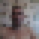  ,   , 44 ,   ,   , c , 