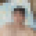 ���������� ����, ���� ������� ������, 28 ���, ������������ ��� ������, ����� � ���������