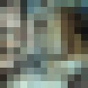 ���������� ��������������, ���� ������� ����, 35 ���, ������������ ��� ������, ����� � ���������