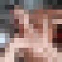  ,   , 23 ,   c , 