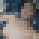 ���������� ������ ��������, ���� ������� ����, 36 ���, ������������ ��� ������, ����� � ���������, c�������� ���������, ���������