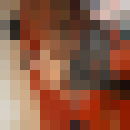  ,   , 43 ,   