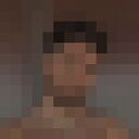 ���������� ����������, ���� ������� ������, 37 ���, ������������ ��� ������, ����� � ���������, c�������� ���������