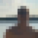 ���������� �����������, ���� ����� ����, 20 ���, ������������ ��� ����� � ���������, c�������� ���������, ���������