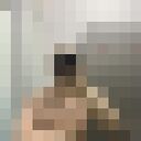 ���������� ������, ���� ������� ����, 34 ����, ������������ ��� ������, ����� � ���������, ���������