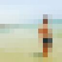  ,   , 39 ,   ,   , c , 