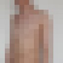  ,   , 28 ,   ,   , c 