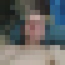 ���������� ������, ���� ������� �������, 46 ���, ������������ ��� ������