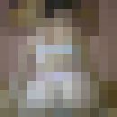  ,   Ira, 34 ,   ,   , c , 