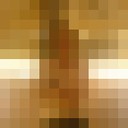 ���������� ������, ���� ������� ���, 35 ���, ������������ ��� ������, ����� � ���������, c�������� ���������