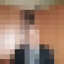  ,   , 65 ,     , c 