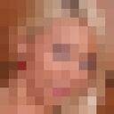  ,   , 32 ,   ,   , 