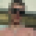  ,   Roma, 27 ,   , 