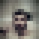 ���������� �������, ���� ������� Dimitri, 35 ���, ������������ ��� ������, ����� � ���������, c�������� ���������, ���������