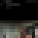  --,   , 29 ,   ,   , c , 