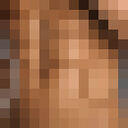  ,   BigSergio, 25 ,   ,   , c , 
