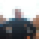 ���������� �����������, ���� ������� �������, 39 ���, ������������ ��� ������, ����� � ���������, c�������� ���������