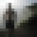  ,    , 42 ,   ,   , c 