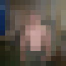  ,   , 36 ,     , c 