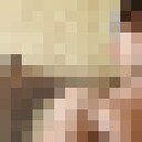  ,   Artur, 32 ,   ,   , c 