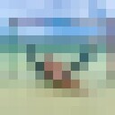 ���������� ������, ���� ������� Pablo, 39 ���, ������������ ��� ������, ����� � ���������