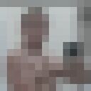  ,   , 33 ,   ,   , 
