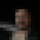  ,   , 44 ,   c 