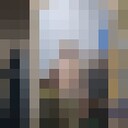  ,   , 31 ,   c , 
