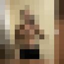 ���������� ���������, ���� ������� ������, 37 ���, ������������ ��� ������, ����� � ���������