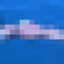  ,   , 47 ,   