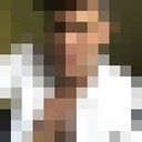  -,   , 27 ,   