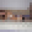  ,   Galina1331, 32 ,   