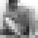  ,   , 48 ,   ,   , c , 