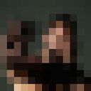 ���������� ������, ���� ������� ������, 42 ����, ������������ ��� ������, ����� � ���������, c�������� ���������, ���������