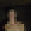 ���������� ������, ���� ����� �����, 25 ���, ������������ ��� ������, ����� � ���������