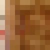  ,   MaksiK, 35 ,   