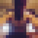 ���������� �����, ���� ������� ������, 33 ����, ������������ ��� ������, ����� � ���������, c�������� ���������, ���������