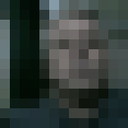  ,   , 105 ,   ,   , c 