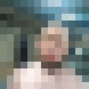  ,   , 37 ,   c , 