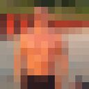  ,   Ը, 30 ,   ,   , c , 