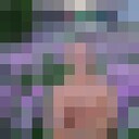 ���������� �������, ���� ������� ������, 45 ���, ������������ ��� ������, ����� � ���������, c�������� ���������, ���������