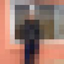  ,   Onise, 46 ,   ,   