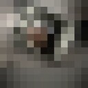 ���������� ������, ���� ����� �����, 22 ����, ������������ ��� ������, ����� � ���������