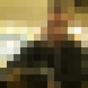  ,   , 49 ,   ,   , c 