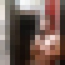  ,   Erbik, 30 ,   ,   