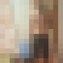  --,   , 21 ,   ,   , c , 