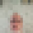 ���������� ������������, ���� ������� �����, 51 ���, ������������ ��� ������, ����� � ���������