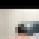 ���������� �����������, ���� ����� Azizbek, 21 ���, ������������ ��� ������, ����� � ���������