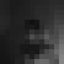 ���������� ������-��-����, ���� ����� ������, 23 ����, ������������ ��� ������